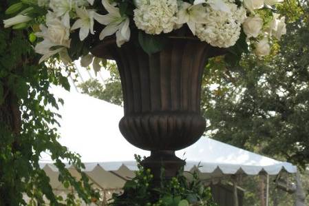 Maggie Gillespie Designs