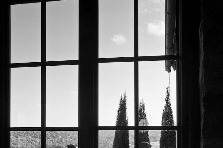 Maggie Gillespie Designs