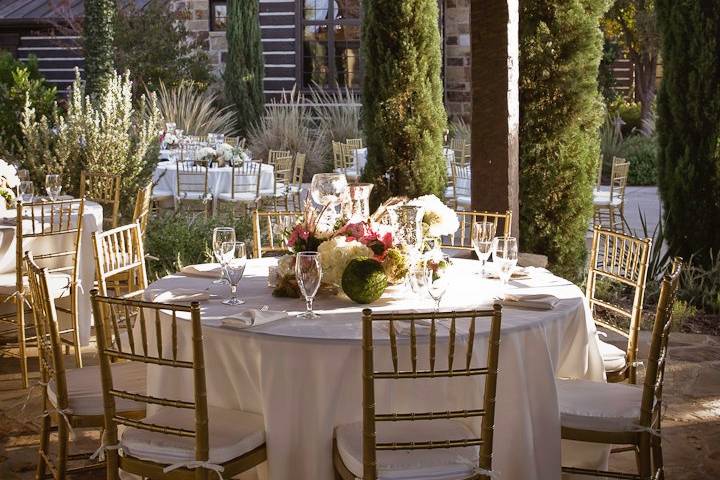 Maggie Gillespie Designs