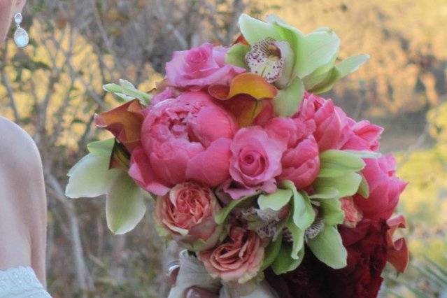 Maggie Gillespie Designs