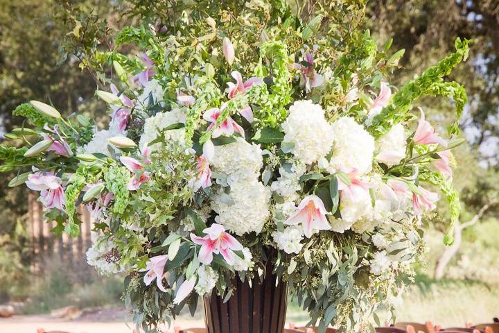 Maggie Gillespie Designs