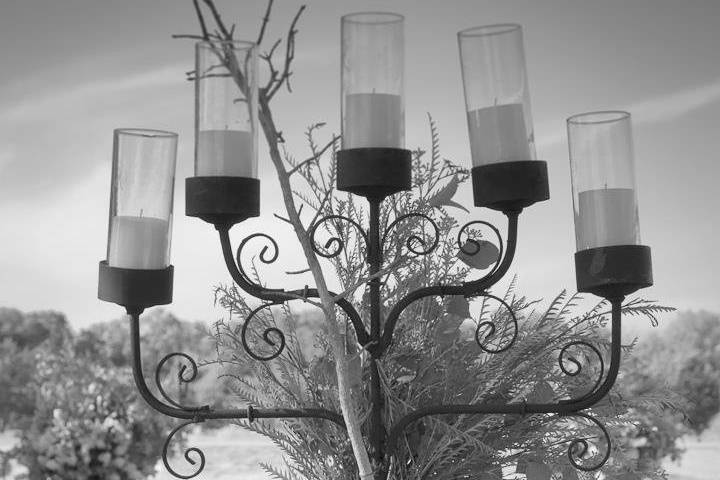 Maggie Gillespie Designs
