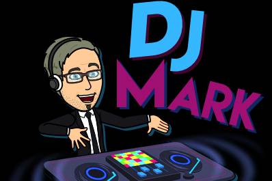 With Class LLC - DJ Mark