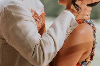 Premini Events