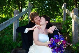 Scott Statson Photography