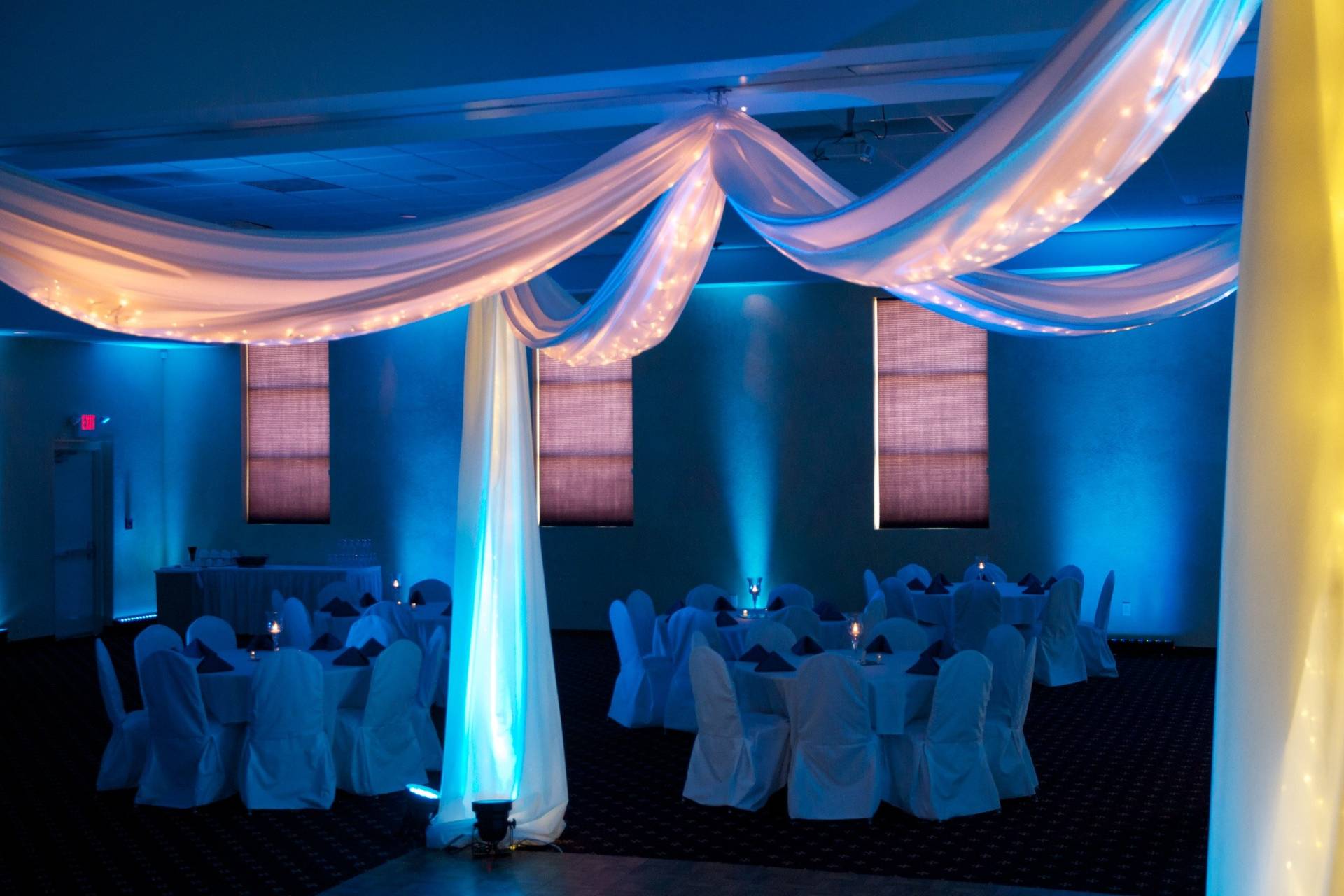 Jubilee Banquet Facility Banquet Halls Knoxville, TN WeddingWire