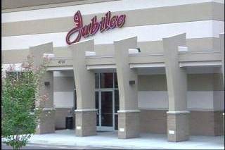 Jubilee Banquet Facility
