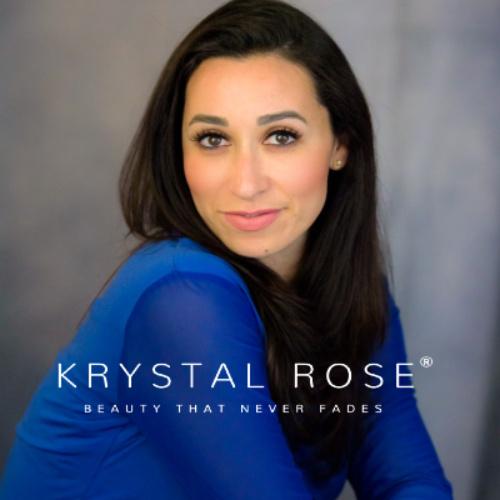 Krystal Salisbury