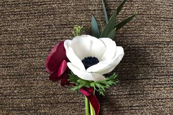 RoseBud Floral Art - Flowers - Pitman, NJ - WeddingWire