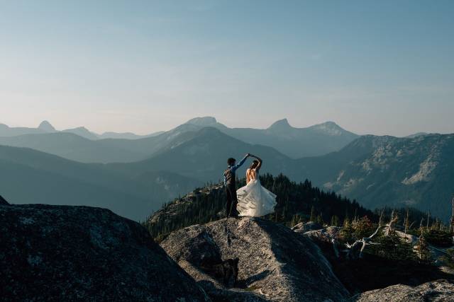 Jenni Marie Photography