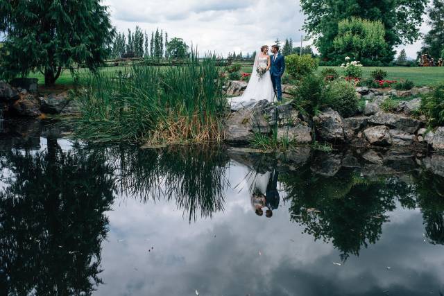 Jenni Marie Photography