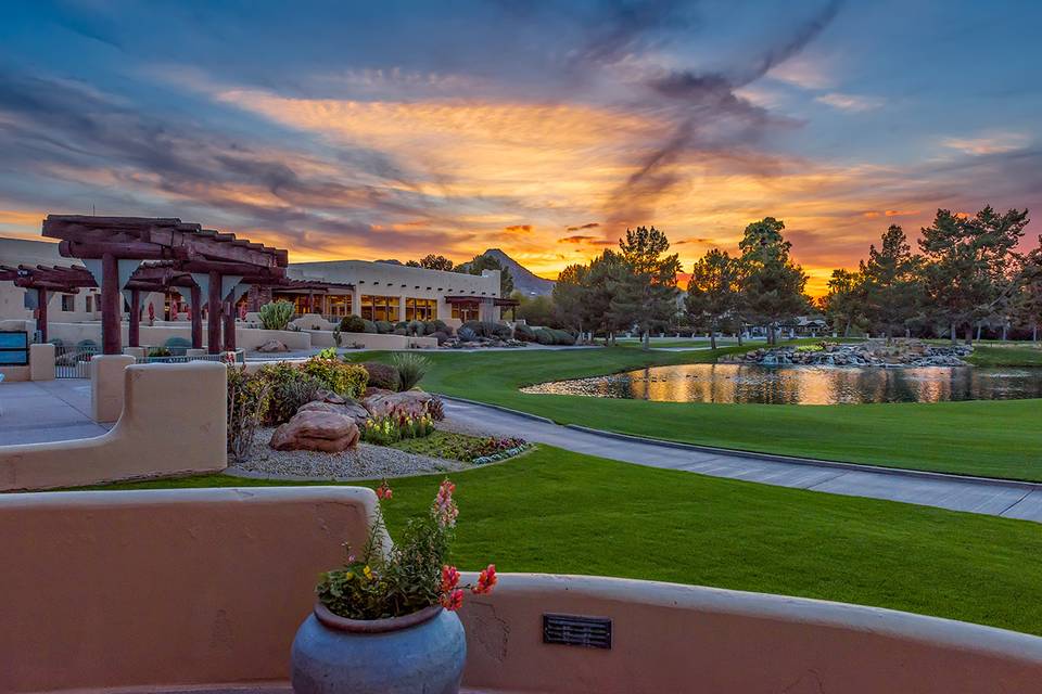 JW MARRIOTT SCOTTSDALE CAMELBACK INN RESORT & SPA (PARADISE VALLEY, AZ):  2.307 fotos, comparação de preços e avaliações - Tripadvisor