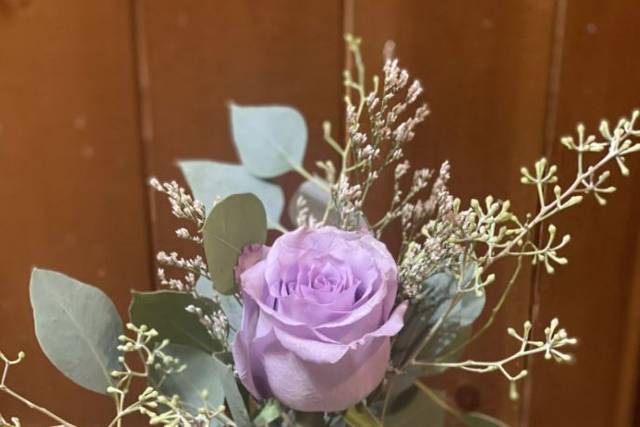 Roses