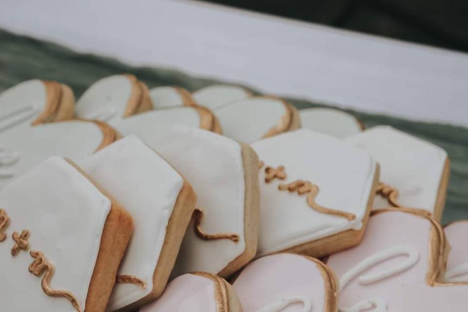 Cookies