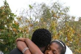 Agape Wedding Planners