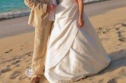 Couple portrait