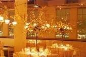 Agape Wedding Planners