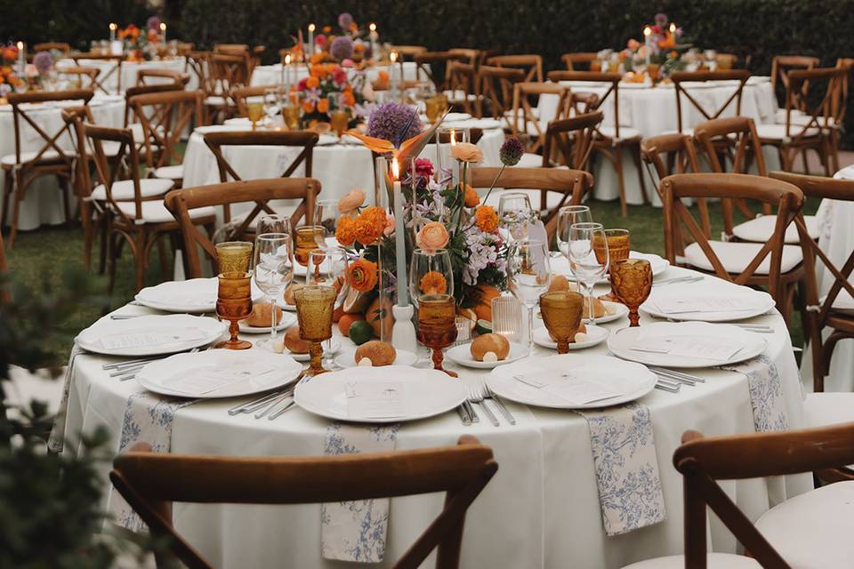 La Jolla Woman's Club
