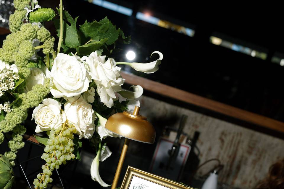 Venue 808