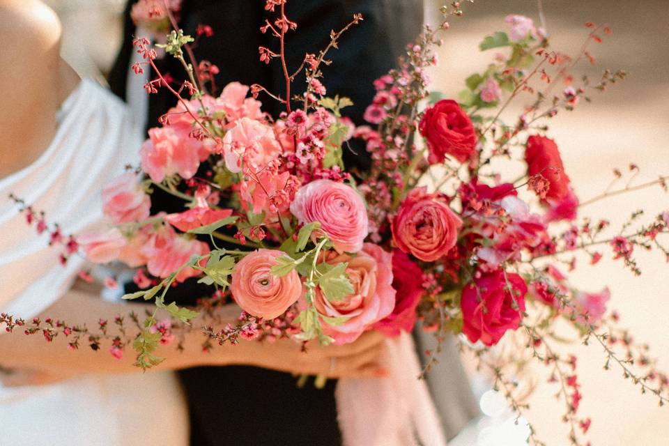 Florals by Adena  Philadelphia Florist