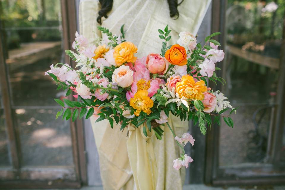 Florals by Adena  Philadelphia Florist