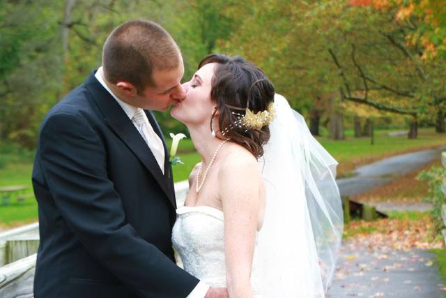 Din Marie Photography