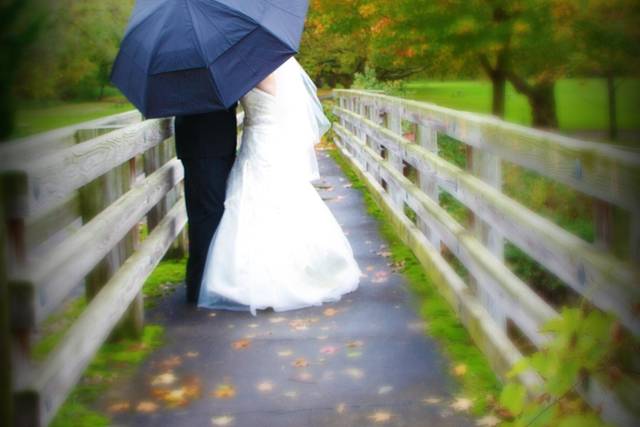 Din Marie Photography