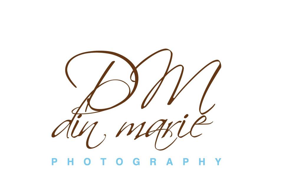 Din Marie Photography