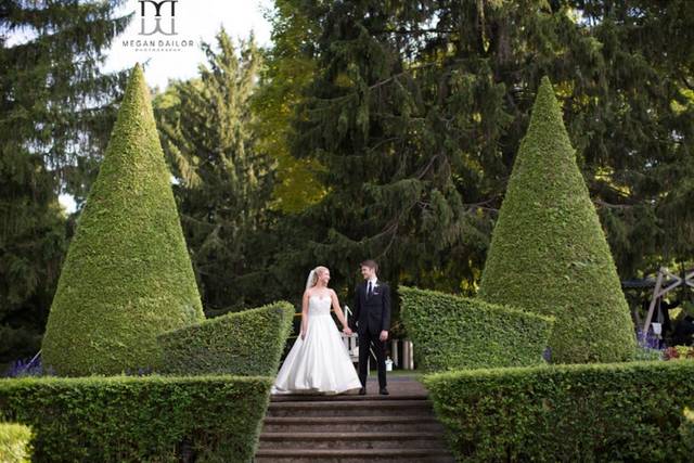 Geneva On The Lake - Venue - Geneva, NY - WeddingWire