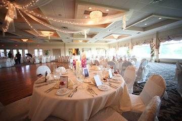 SociaLife Wedding and Event Planning