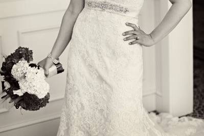 ANGELICJEWEL Photography