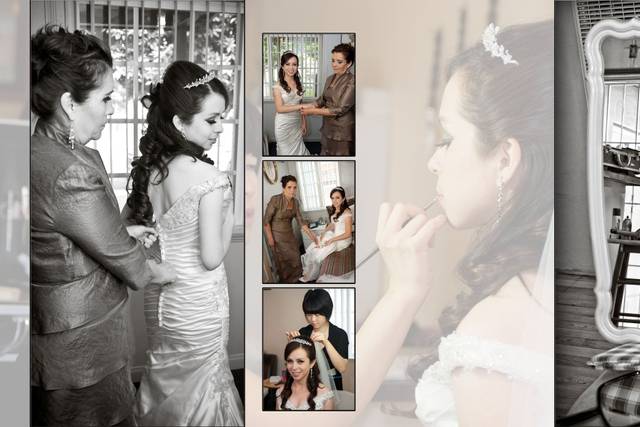 Xclusive Photography and Video Services