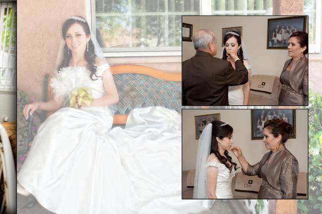 Xclusive Photography and Video Services
