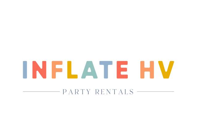 Inflate HV