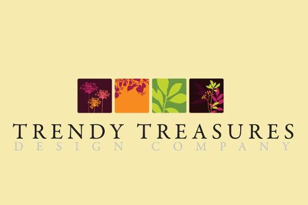 Trendy Treasures Design Co.