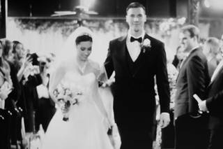 Jessi Fender Photography + Films