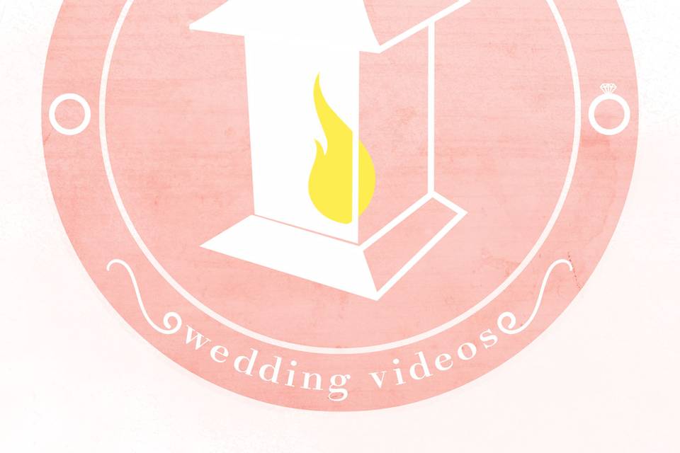Luminary Wedding Videography
