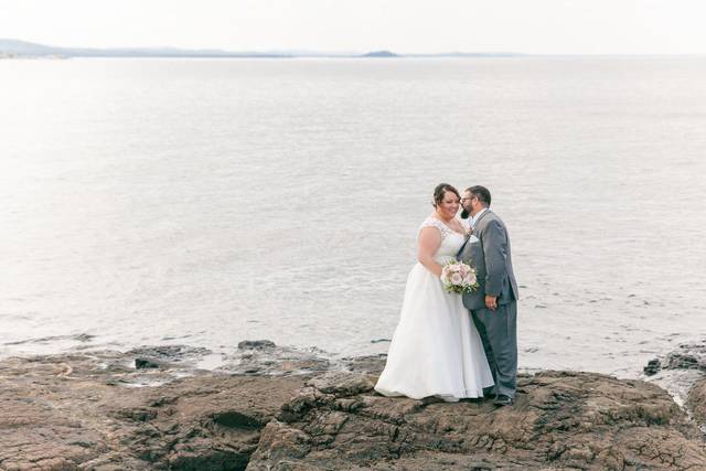 Marie Kelsey Photography, LLC