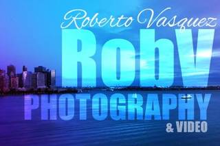 RobVPhotography