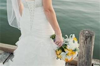 Just add groom