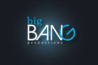 Big Bang Productions