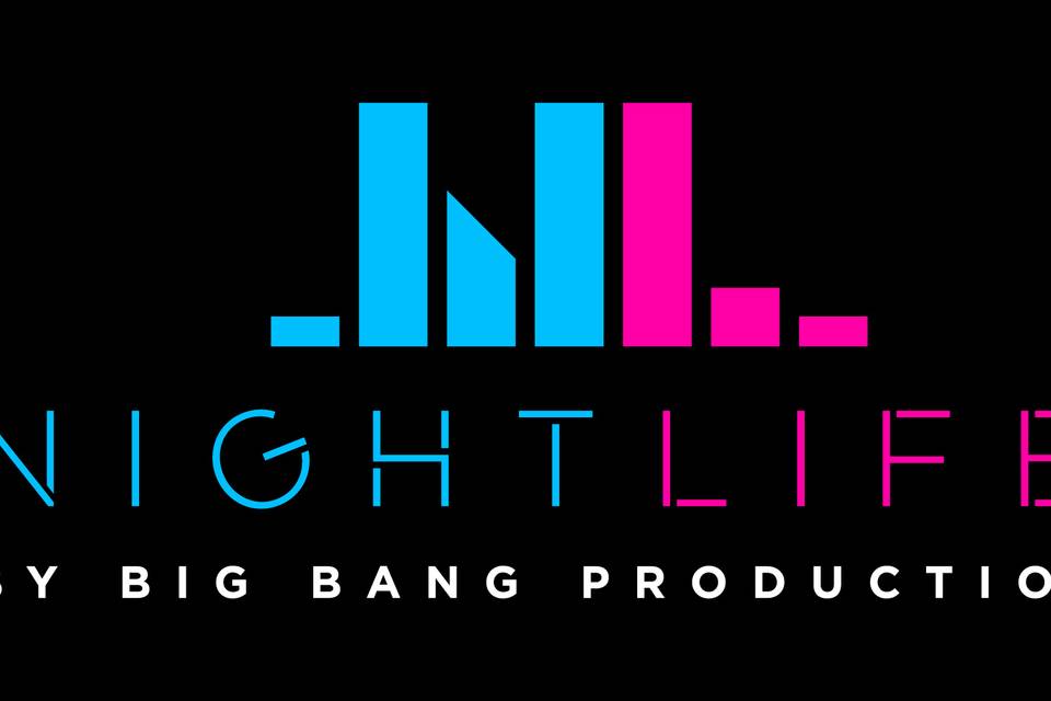 Big Bang Productions