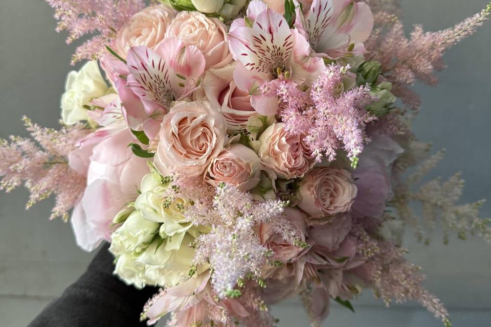 Bouquet