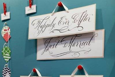 Paper Plane Paperie