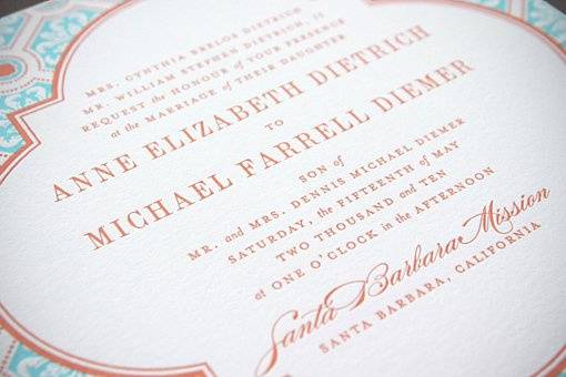 Paper Plane Paperie