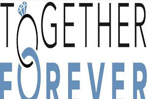 Together Forever Films