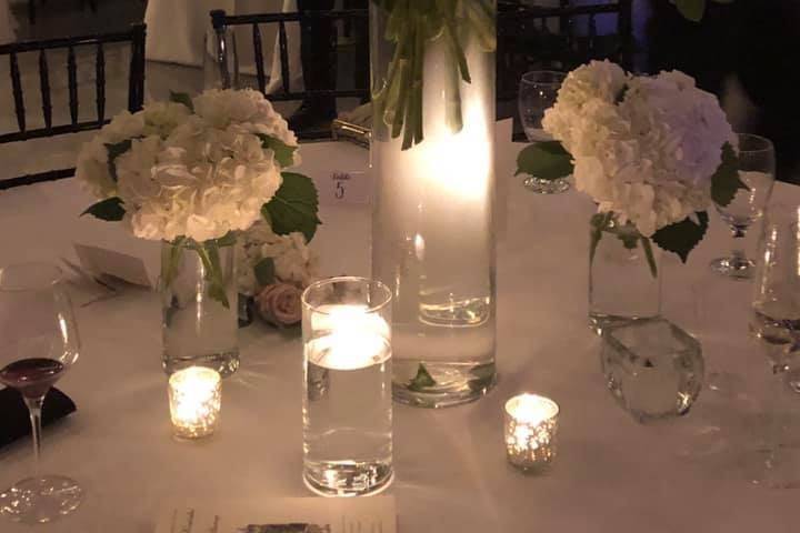 Forget-Me-Not Flowers & Gifts