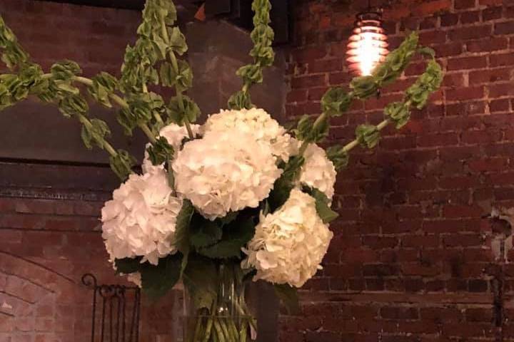 Forget-Me-Not Flowers & Gifts