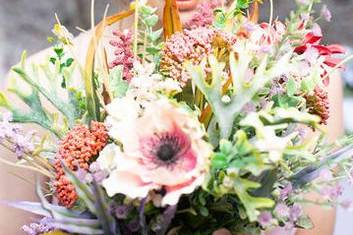 Forget-Me-Not Flowers & Gifts