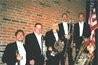 Celebration Brass Quintet